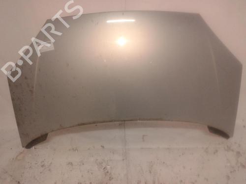 Used Other Other FORD GALAXY I (WGR) [1995-2006] 34481778 34481778