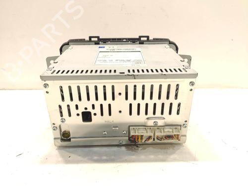 Other KIA CARENS IV | BP34487114O1 - Image 3