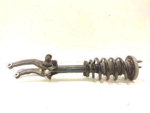 Left front shock absorber ALFA ROMEO 159 (939_) 1.9 JTDM 16V (939AXF1B, 939AXC1B) | BP14474692M16 