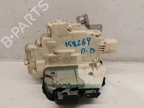 Other SEAT EXEO ST (3R5) | BP36234942O1 - Image 2