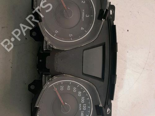 instrument-cluster-hyundai-ix20-jc-2010-2011-2012-2013-2014-2015-2016-2017-2018-2019-34463033 main image