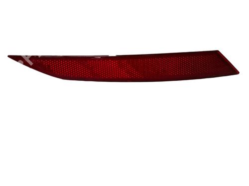 Used Rear bumper right light Rear bumper right light SEAT LEON ST (5F8) 1.6 TDI (115 hp) 40512355 40512355