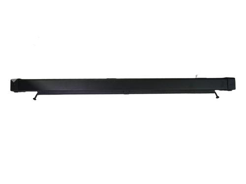 Rear parcel shelf VW TOUAREG (7LA, 7L6, 7L7) 2.5 R5 TDI | BP21523209C85 