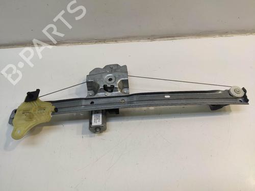 front-right-window-mechanism-renault-clio-iv-bh_-2012-2013-2014-2015-2016-2017-2018-2019-2020-2021-34486215 main image