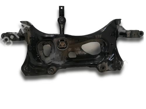 Used Subframe Subframe SEAT LEON ST (5F8) 1.6 TDI (110 hp) 33407405 33407405