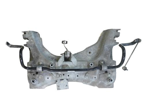 subframe-renault-captur-i-j5_-h5_-2013-33407368 main image