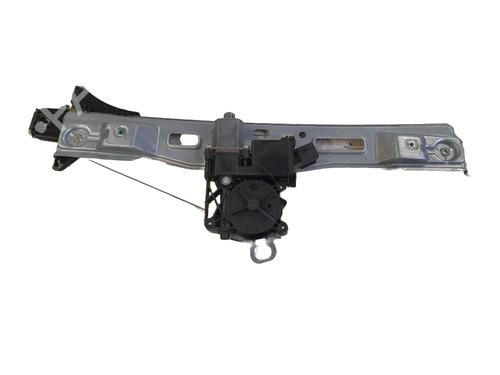 rear-right-window-mechanism-opel-zafira-tourer-c-p12-2011-34469779 main image
