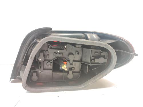 Left taillight CITROËN XSARA (N1) 1.6 i | BP14476173C34 
