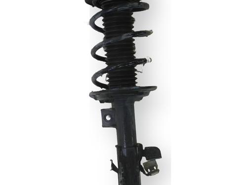 Used Left front shock absorber Left front shock absorber FORD FOCUS IV (HN) 1.0 EcoBoost mHEV (125 hp) 33406764 33406764