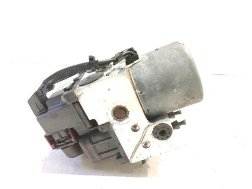 ABS Bremseaggregat ABS Bremseaggregat VW GOLF VI (5K1) 1.6 TDI (105 hp) 34447025 34447025