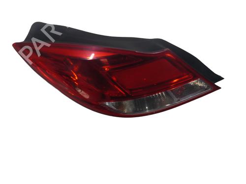Used Right taillight Right taillight OPEL INSIGNIA A (G09) 2.0 CDTI (68) (131 hp) 33978998 33978998