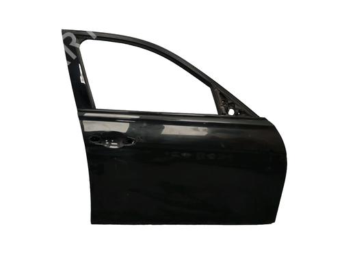 Used Right front door Right front door BMW 3 (E90) 318 d (143 hp) 36256737 36256737