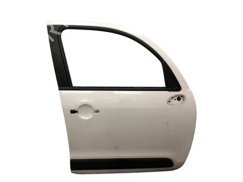 right-front-door-citroen-c3-picasso-sh_-2008-34549404 main image