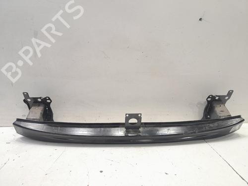 Used Front bumper reinforcement Front bumper reinforcement VW GOLF V (1K1) [2003-2010] 34545647 34545647
