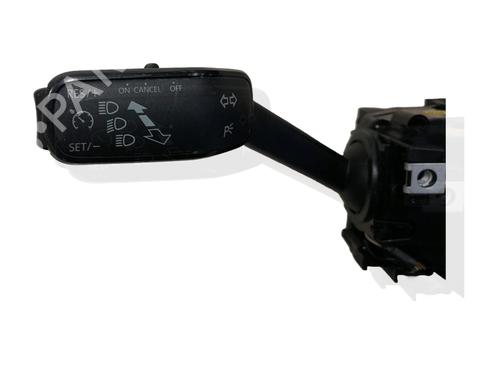 Switch SEAT TOLEDO IV (KG3)  | BP21587002I30 