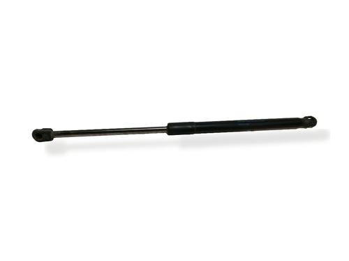 Used Tailgate lift support PEUGEOT 3008 I MPV (0U_) 2.0 HDi (163 hp) 22557067