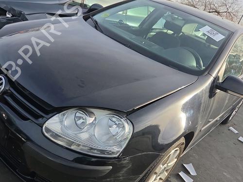 Recambios VW GOLF V (1K1)  1.6 FSI  4642001