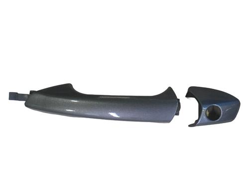 Used Exterior handle Exterior handle MERCEDES-BENZ B-CLASS Sports Tourer (W246, W242) B 180 CDI (246.200) (109 hp) 33979700 33979700