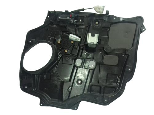 Front right window mechanism MAZDA 5 (CR) 2.0 CD (CR19) | BP34484992C23 - Image 2