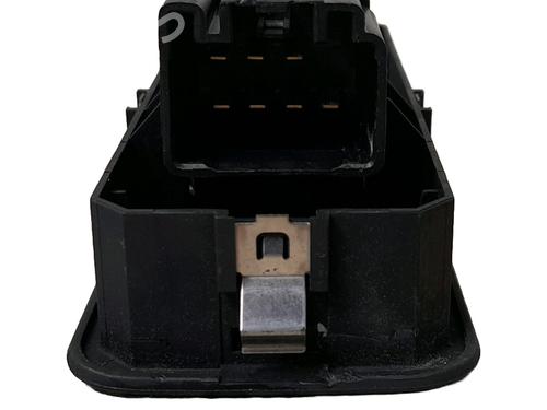 Switch LAND ROVER RANGE ROVER III (L322) 3.6 D 4x4 | BP34493685I30 - Image 3