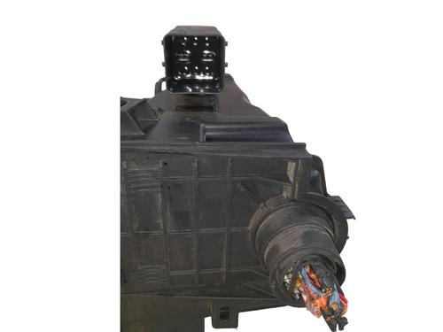 Fuse box DS DS 7 Crossback (J4_, JR_, JC_) 2.0 BlueHDi 180 (JJEHZR) | BP35733996E1 - Image 2