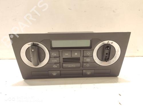 Used Climate control AUDI A3 Sportback (8PA) [2004-2015]  18701978