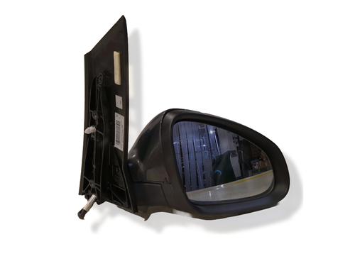 Used Right mirror OPEL ASTRA J (P10) 1.6 (68) (115 hp) 22624209
