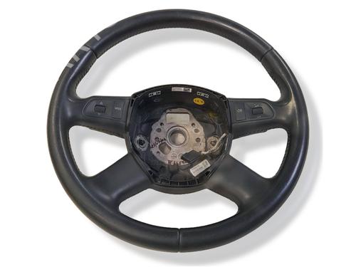 Stuur Stuur AUDI A8 D3 (4E2, 4E8) [2002-2010] 34465735 34465735