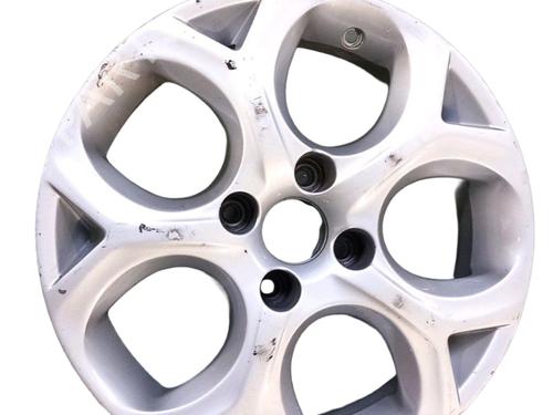 Used Rim Rim 37221739 37221739