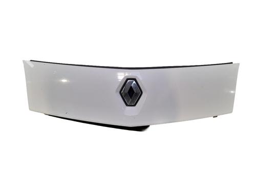 other-renault-kangoo-express-fw01_-2008-34494659 main image