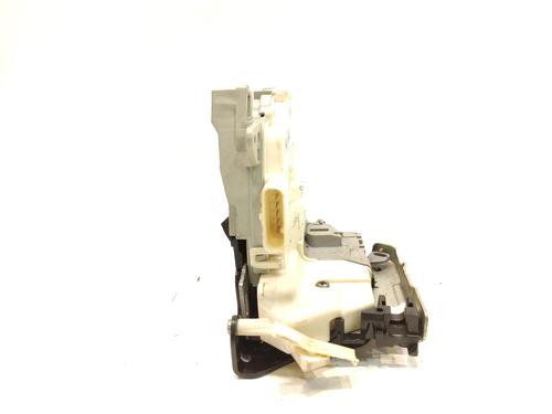 Rear left lock AUDI A5 Sportback (8TA) S5 quattro | BP19685315C100 