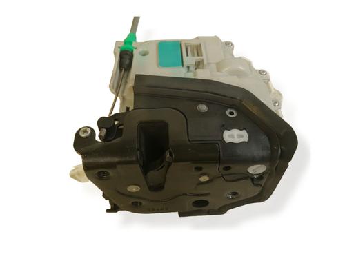 Used Front right lock Front right lock AUDI A5 Sportback (F5A, F5F) 35 TDI (163 hp) 34468877 34468877
