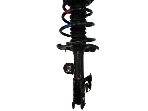 other-toyota-prius-plus-_w4_-2011-33405459 main image