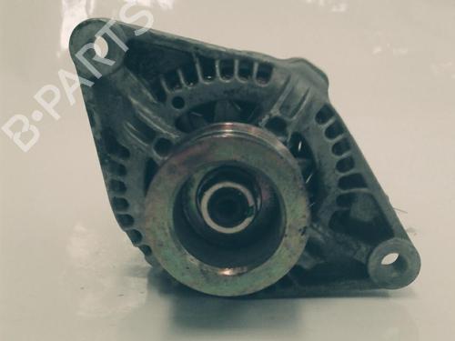 Generator Generator 39516339 39516339