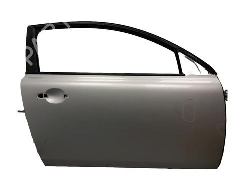 Right front door VOLVO C30 (533) 2.0 D | BP23969603C3