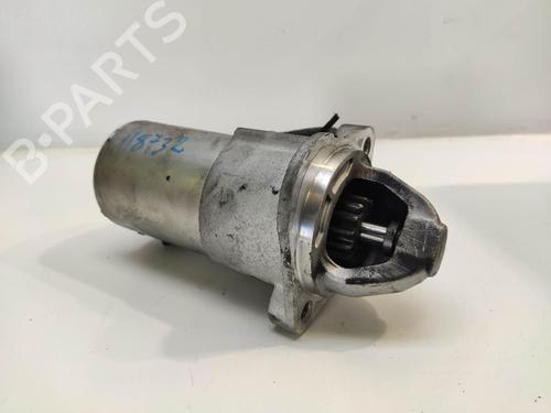 Starter KIA CEE'D (JD) 1.0 T-GDI | BP34486056M8 - Image 5