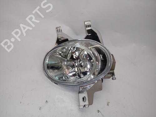 Used Other Other PEUGEOT 206 Hatchback (2A/C) 1.9 D (69 hp) 36230700 36230700