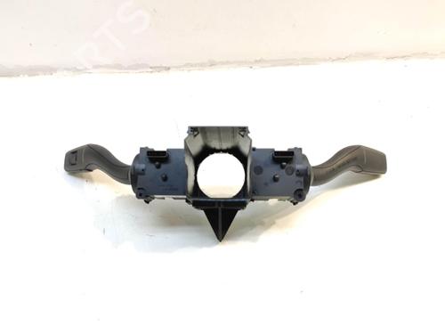 Switch SEAT EXEO (3R2) 2.0 TDI | BP40511832I30 - Image 4