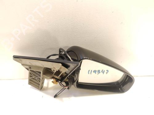 Used Right mirror Right mirror AUDI A4 B7 Convertible (8HE) [2002-2010] 34485247 34485247