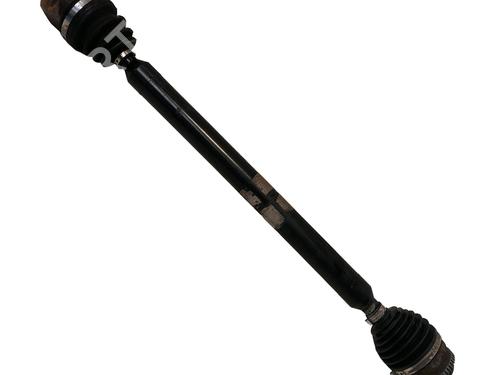 Used Right front driveshaft Right front driveshaft HYUNDAI i30 Estate (GD) 1.4 CRDi (90 hp) 34552067 34552067