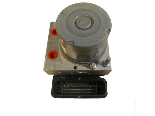 ABS pump DS DS 7 (J4_, JC_) BlueHDi 130 (JCYHZU) | BP34379694M43 - Image 3