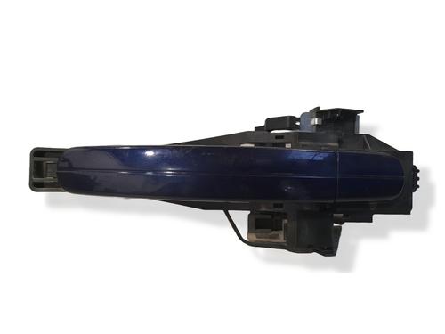 rear-left-exterior-door-handle-ford-focus-iii-saloon-2010-2011-2012-2013-2014-2015-2016-2017-2018-2019-2020-33405260 main image