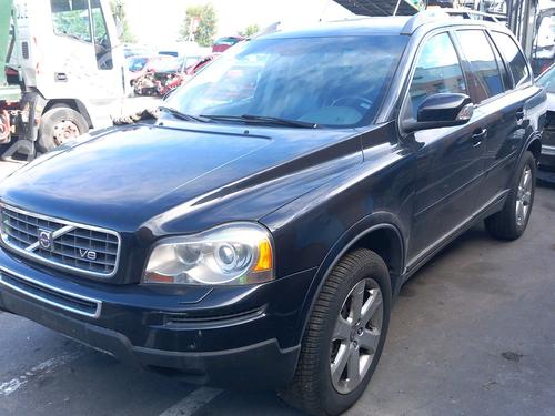 Teile für VOLVO XC90 II (256) [2014-2025]  2066280 