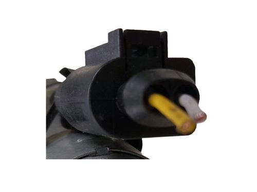 Other SMART FORTWO Coupe (451) electric drive (451.390, 451.391) | BP34465428O1 - Image 3