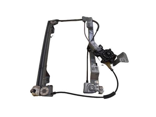 other-renault-kangoo-express-fw01_-2008-33407883 main image