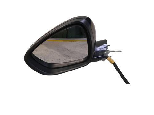 left-mirror-peugeot-508-i-8d_-2010-2011-2012-2013-2014-2015-2016-2017-2018-34546306 main image