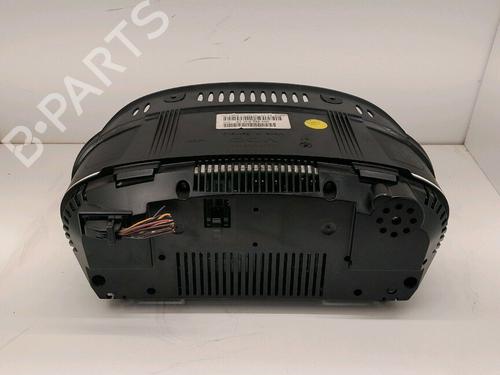 instrument-cluster-bmw-5-touring-e61-2004-2005-2006-2007-2008-2009-2010-34462676 main image