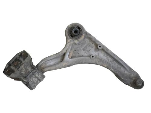 Brazo Suspension delantero derecho Brazo Suspension delantero derecho FORD MONDEO V Saloon (CD) 2.0 Hybrid (190 hp) 34552616 34552616
