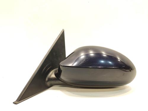 Left mirror BMW 1 (E87)  | BP14465327C26 