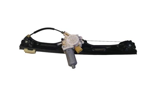 Used Rear right window mechanism Rear right window mechanism 37837997 37837997